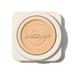 خرید پنکیک شیگلم Fair مدل Skin-Focus