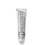 خمیر دندان مارویس MARVIS مدل Smoker WHITENING MINT