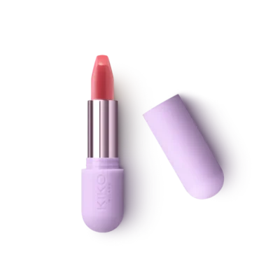 رژلب دریمفوریا کیکو 04