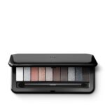 پالت سایه مدل soft nude کیکو