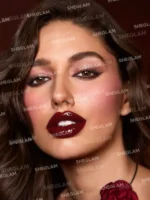 لیپ گلاس امبررز everlasting شیگلم - تصویر 3