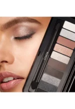 پالت سایه مدل soft nude کیکو - تصویر 2