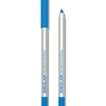 خط چشم ژلی شیگلم مدل Boldline Longwear رنگ آبی Azure Blue