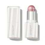 هایلایتر شیگلم Buttery Bling رنگ Rose Rush