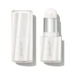هایلایتر شیگلم Buttery Bling رنگ Vanilla Frost