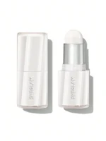هایلایتر شیگلم Buttery Bling رنگ Vanilla Frost