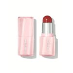 رژگونه استیکی شیگلم مدل کره ای رنگ Chestnut Flush