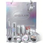 کالکشن لوسترا شیگلم Lustra Collection Set ست آرایشی