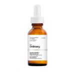 سرم آسکوربیک اسید آلفا آربوتین ordinary