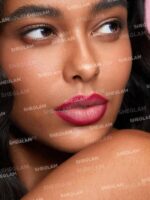 خط لب تراش دار Crimson شیگلم - تصویر 3
