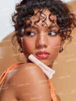 ابرسان لب مدل melon pop شیگلم - تصویر 4
