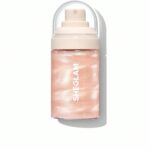 اسپری فیکس شاین دار شیگلم مدل Light Me Up