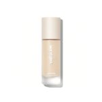 کرم پودر آبرسان Skinfinite شیگلم رنگ chantilly
