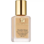 کرم پودر استی لادر Estée Lauder مدل Double Wear شماره 1N1
