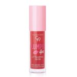 لیپ گلس حجم دهنده گلدن رز Golden Rose شماره 212