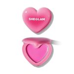 رژگونه قلبی شیگلم رنگ affection