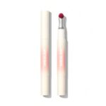 لیپ پلامپر حجم دهنده لب شیگلم مدل Bold Booster رنگ Berry Spritz