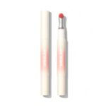لیپ پلامپر حجم دهنده لب شیگلم مدل Bold Booster رنگ Blush Drizzle