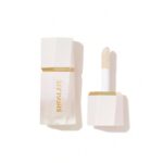 هایلایتر مایع شیگلم رنگ Vanilla Frost