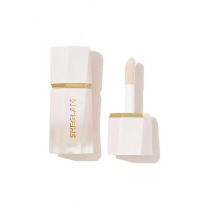 هایلایتر مایع شیگلم رنگ Vanilla Frost