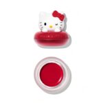 بالم چند کاره شیگلم مدل هلو کیتی رنگ Cuddlebug