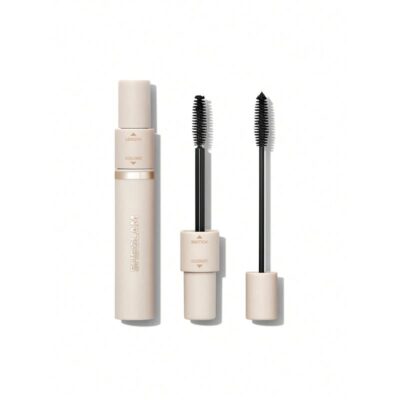 ریمل شیگلم مدل Lash Besties 2 in 1