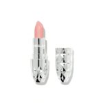 رژلب استارلایت ولوت Magical D-Light شیگلم