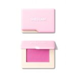 رژگونه شیگلم مدل Dream Touch رنگ DONT PINK TWICE
