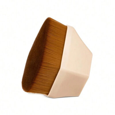 براش کرم پودر شیگلم مدل Skin Magnet
