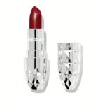 رژلب مخملی استارلایت شیگلم رنگ Flame