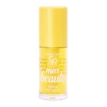 تینت لب روغنی گلدن رز Golden Rose سری Miss Beauty رنگ Lemon شماره 04