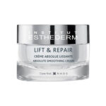 کرم ضد چروک Lift Repair استادرم
