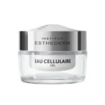 ژل مرطوب کننده Eau Cellulaire استادرم