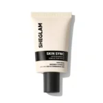 کرم-پودر-شیگلم-مدل-Skin-Sync-رنگ-chantilly