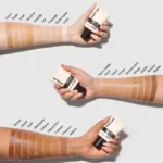 skin-sync-satin-کرم-پودر-رنگ-بندی-porcelain