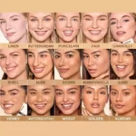 skin-sync-satin-تاثیر-porcelain