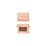 برنزر شیگلم Dream Touch Bronzer 12 Terracotta