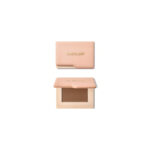 برنزر شیگلم Dream Touch Bronzer 06 Toffee