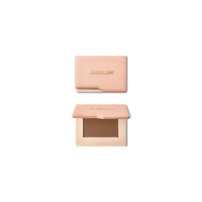 برنزر شیگلم Dream Touch Bronzer 06 Toffee