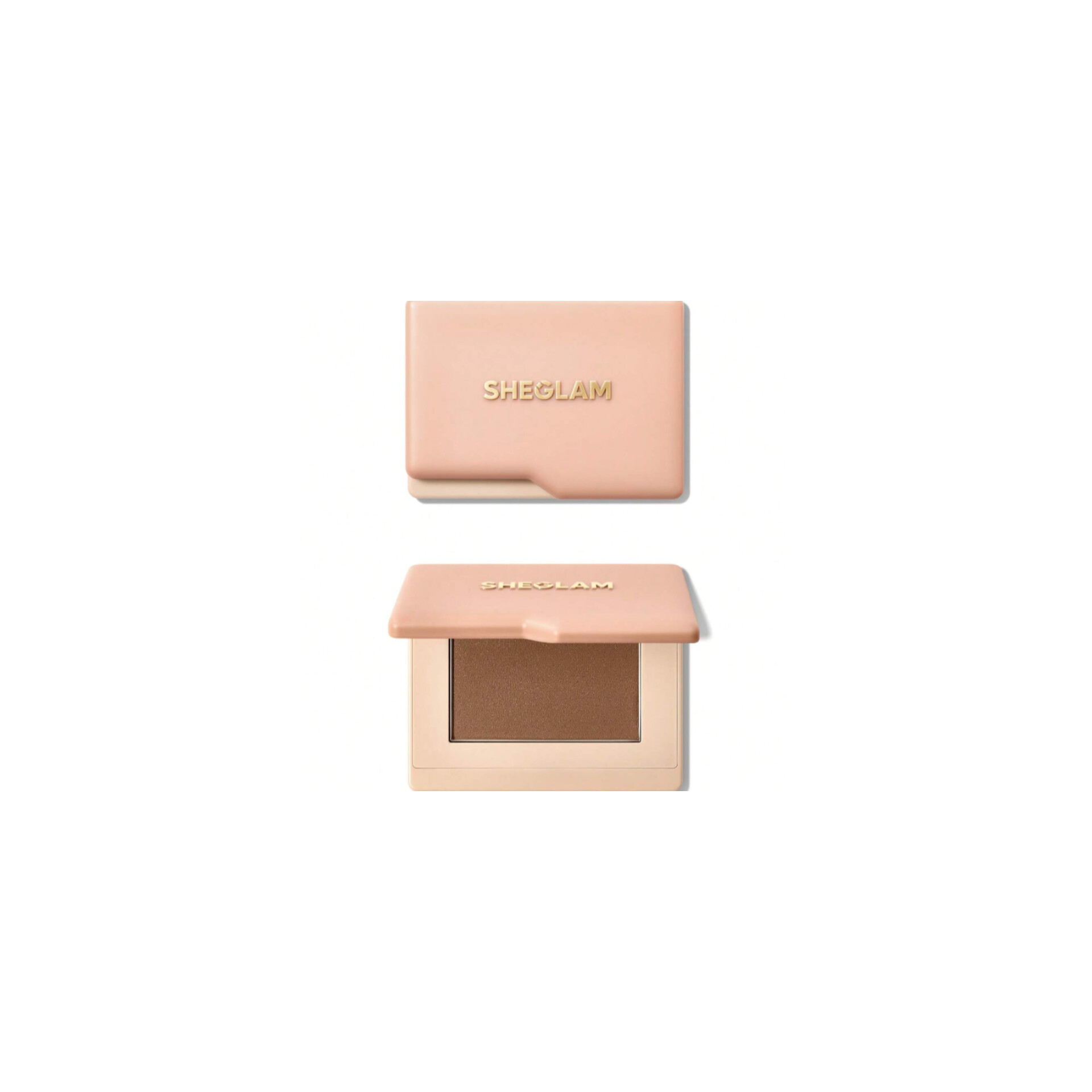 برنزر شیگلم Dream Touch Bronzer 06 Toffee
