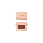 برنزر شیگلم Dream Touch Bronzer 17 Earthy Sepia