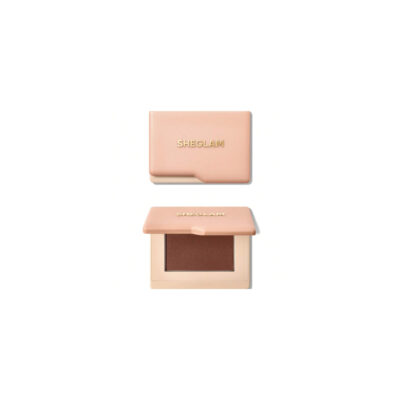 برنزر شیگلم Dream Touch Bronzer 17 Earthy Sepia