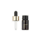 آمپول ویتامین C مدیکیوب Deep Vita C Ampoule ۱۰ گرمی