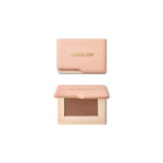 برنزر شیگلم Dream Touch Bronzer 05 Golden Sun