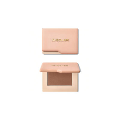 برنزر شیگلم Dream Touch Bronzer 05 Golden Sun