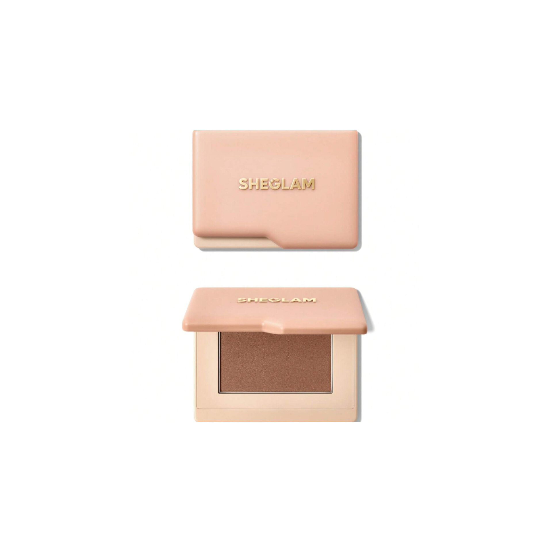 برنزر شیگلم Dream Touch Bronzer 05 Golden Sun