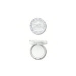 بالم پودرفیکس شیگلم Camera On Blurring Setting Powder Balm