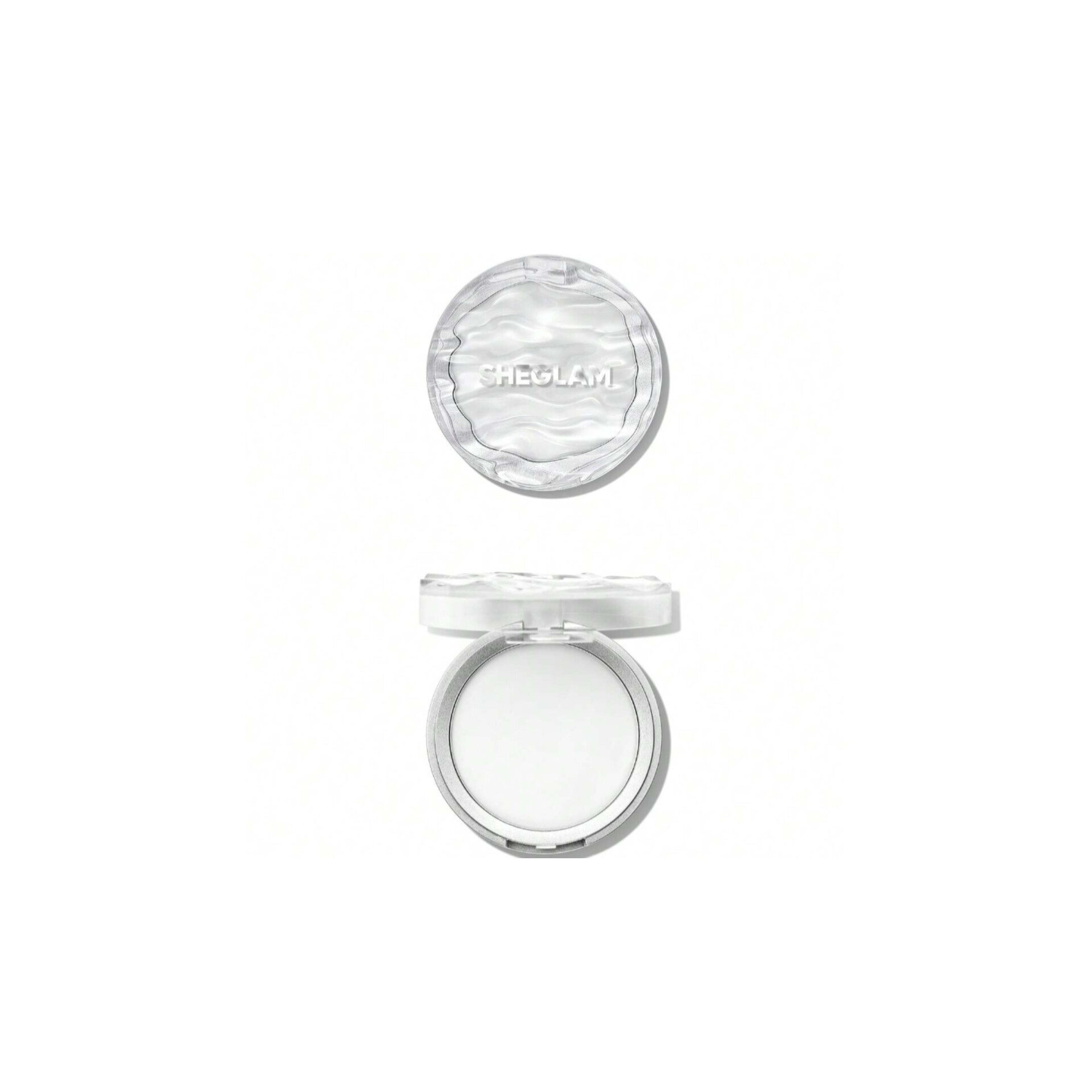بالم پودرفیکس شیگلم Camera On Blurring Setting Powder Balm
