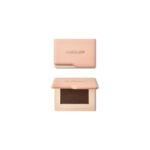 برنزر شیگلم Dream Touch Bronzer 18 Hickory