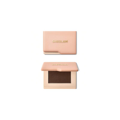 برنزر شیگلم Dream Touch Bronzer 18 Hickory